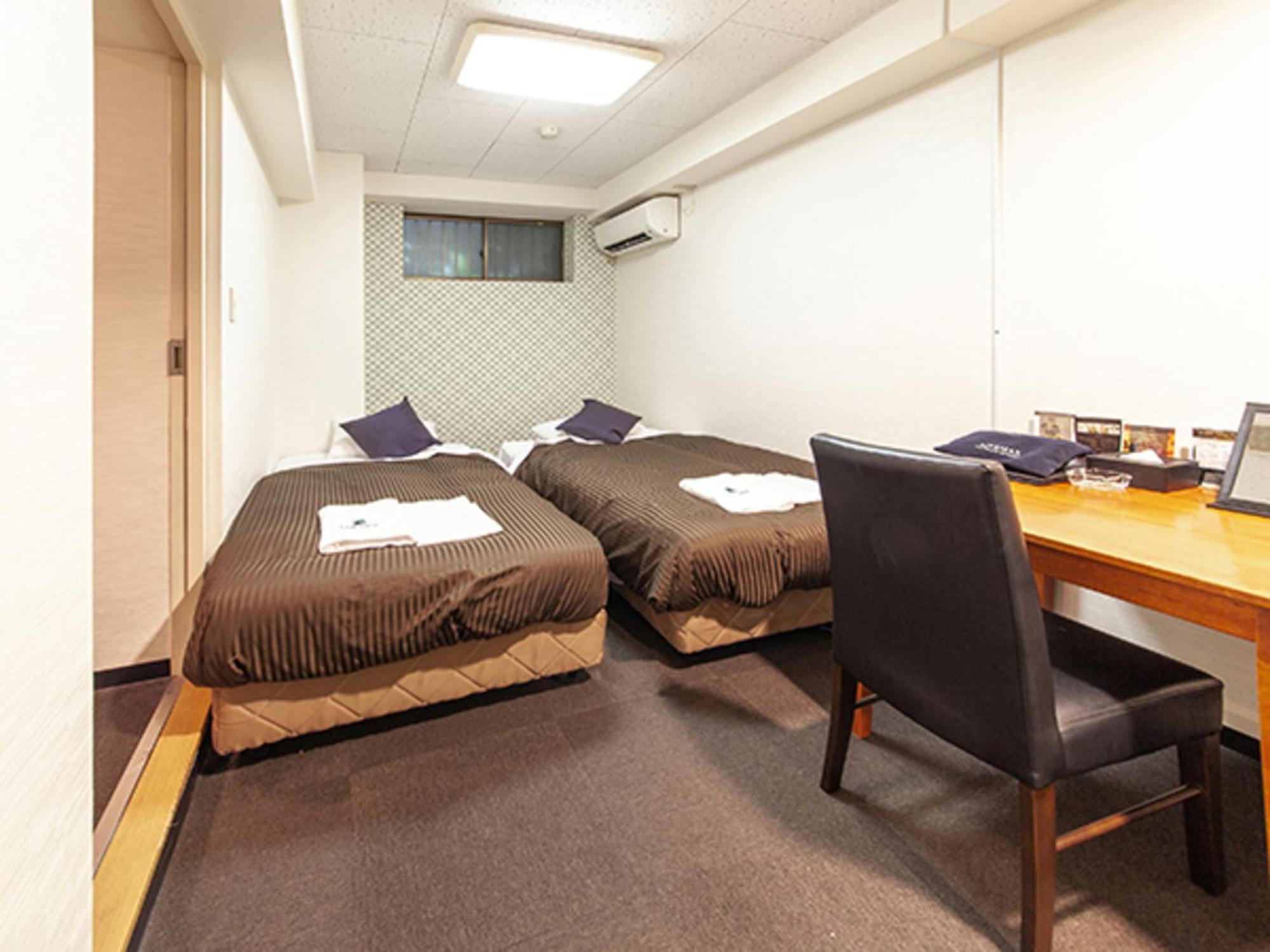 Hotel Livemax Budget Nippori Tokio Zewnętrze zdjęcie