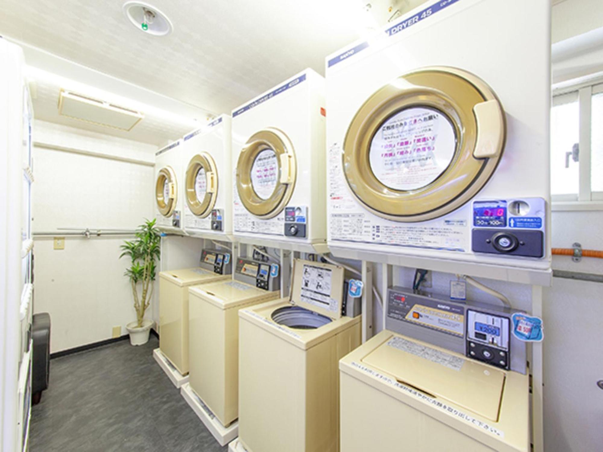 Hotel Livemax Budget Nippori Tokio Zewnętrze zdjęcie