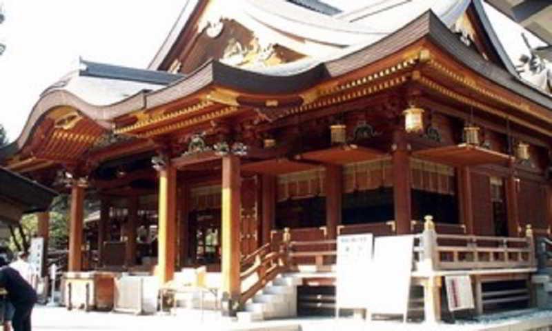 Hotel Livemax Budget Nippori Tokio Zewnętrze zdjęcie