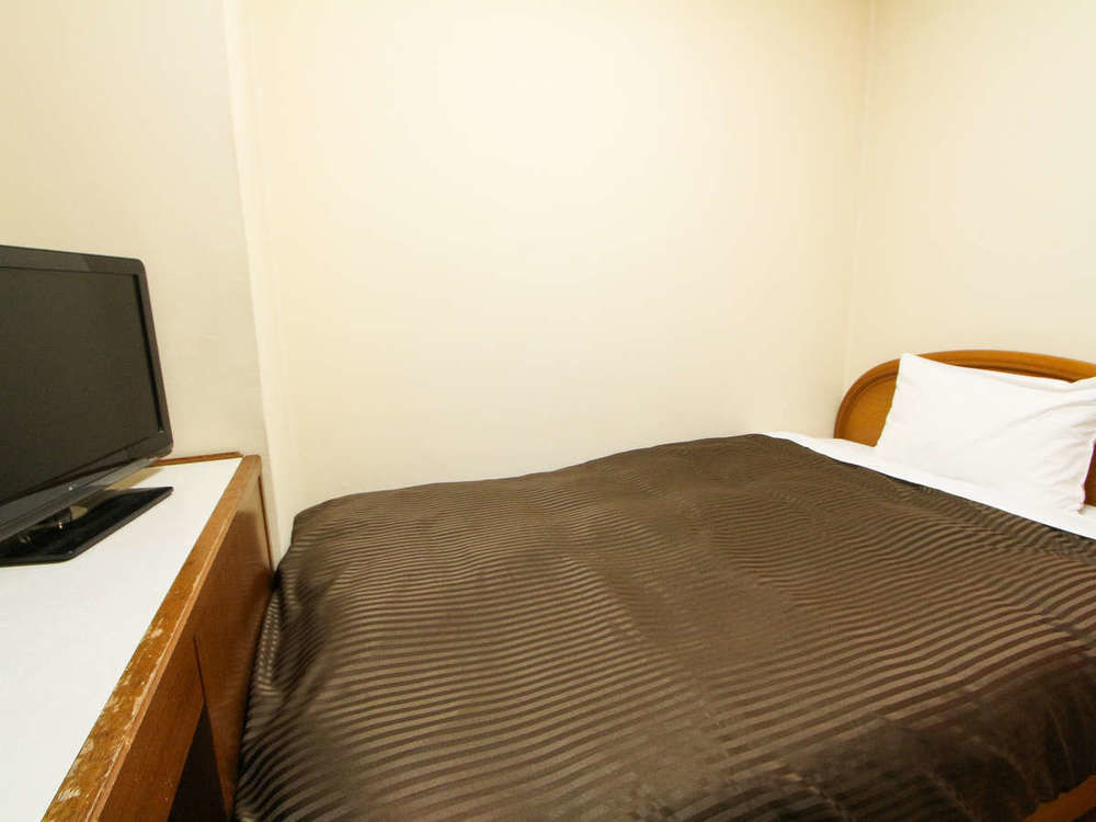 Hotel Livemax Budget Nippori Tokio Zewnętrze zdjęcie