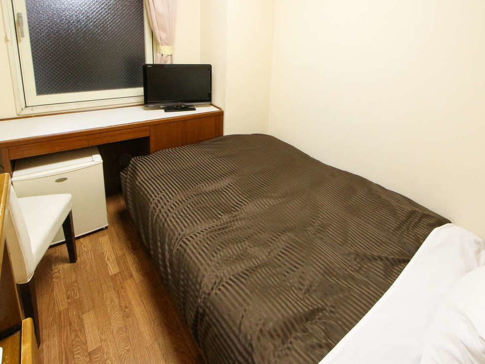 Hotel Livemax Budget Nippori Tokio Zewnętrze zdjęcie